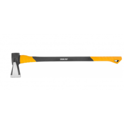 STREND PRO Gardex LS01, 2000g sekera kálačka