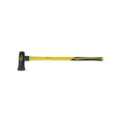 STREND PRO AX255B 3500g sekera kálačka