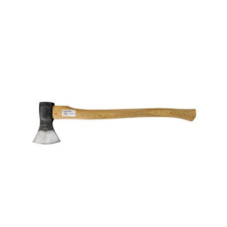 STREND PRO Sanblaster 600g sekera