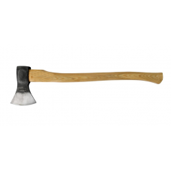 STREND PRO Sanblaster 1800g sekera