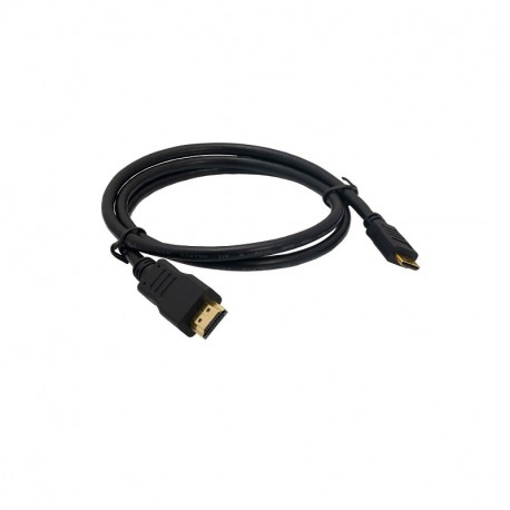 kábel 1.4 HDMI-HDMI 1,5m kábel 1.4 HDMI-HDMI 1,5m