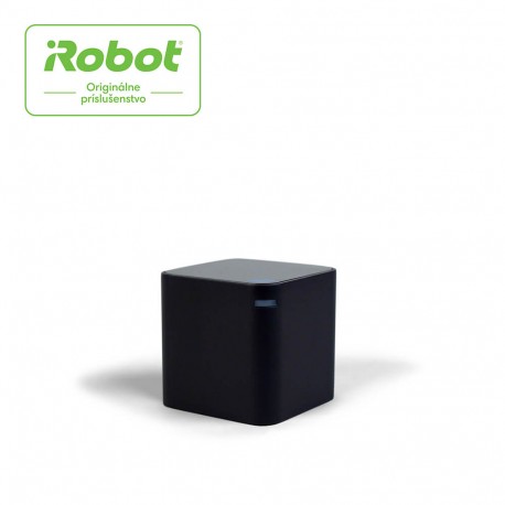 iRobot BRAAVA 380/390 kocka navigačná iRobot BRAAVA 380/390 kocka navigačná