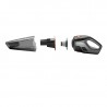 CONCEPT VP4351 CONCEPT VP4351