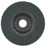 BOSCH 125mm 40z kotúč lamelový