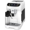 DELONGHI ECAM320.60.W