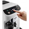 DELONGHI ECAM320.60.W