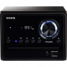 Aiwa MSBTU-300 Aiwa MSBTU-300