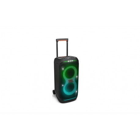 JBL PartyBox STAGE 320 JBL PartyBox STAGE 320