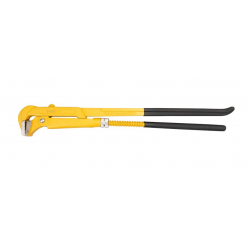 STREND PRO PW509 3" 70 cm Herkules hasák