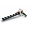 STIHL SH 56 vysávač záhradný benzínový STIHL SH 56 vysávač záhradný benzínový