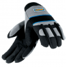 NAREX MG-XXXL rukavice pracovné 65403690 NAREX MG-XXXL rukavice pracovné 65403690