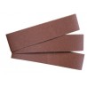 GUDE K60 915x100mm 3ks pás brúsny GUDE K60 915x100mm 3ks pás brúsny