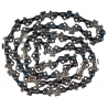 NAREX SC58DL 3/8" 1,3mm 58čl. reťaz pílová 65406335 NAREX SC58DL 3/8" 1,3mm 58čl. reťaz pílová 65406335