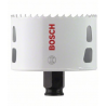 BOSCH Wood and Metal píla dierovacia 76 mm BOSCH Wood and Metal píla dierovacia 76 mm