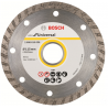 BOSCH 115 mm turbo kotúč dia BOSCH 115 mm turbo kotúč dia