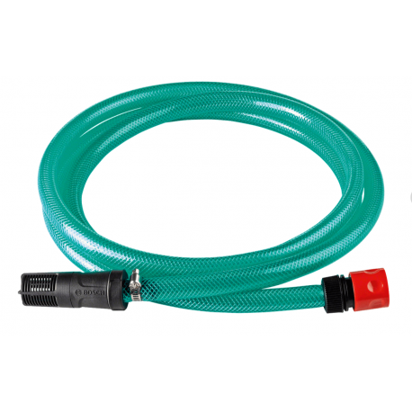 BOSCH AQUATAK sada pre samonasávanie F016800421 BOSCH AQUATAK sada pre samonasávanie F016800421