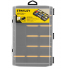 STANLEY STST81680-1 17p box na náradie oragnizer STANLEY STST81680-1 17p box na náradie oragnizer