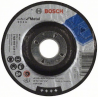 BOSCH 115x6,0 kotúč brúsny BOSCH 115x6,0 kotúč brúsny
