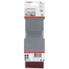 BOSCH 75x533 40z pás brúsny BOSCH 75x533 40z pás brúsny