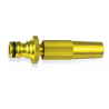 GUDE 50163S tryska striekacia 1/2" GUDE 50163S tryska striekacia 1/2"