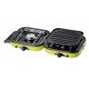 MEVA DUAL-COMPACT varič plynový