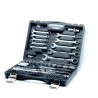 PROCRAFT WS 82 sada gola PROCRAFT WS 82 sada gola