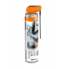 STIHL 400ml sprej multi na mazanie lišty STIHL 400ml sprej multi na mazanie lišty