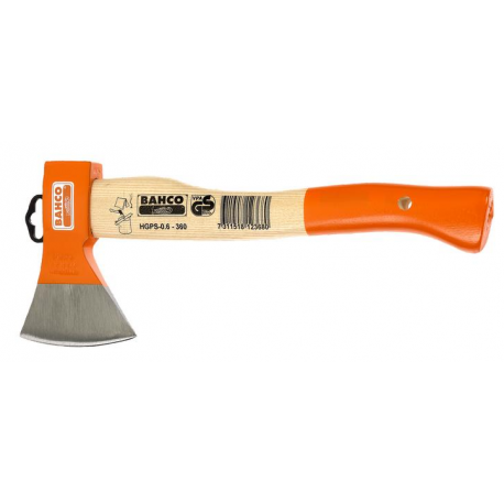 BAHCO 1250g sekera BAHCO 1250g sekera