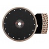 GERMAFLEX 230x1,9 Platcorn Corni kotúč dia GERMAFLEX 230x1,9 Platcorn Corni kotúč dia