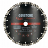 GERMAFLEX 230x2,4 Segment kotúč dia GERMAFLEX 230x2,4 Segment kotúč dia