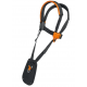 STIHL popruh dvojramenný 41197109001