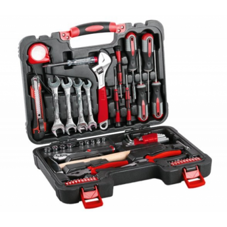 FESTA 60d kufor sada náradia