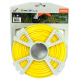 STIHL 3,0mm x 55m lanko vyžínacie
