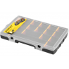 STANLEY STST81681-1 22p box na náradie organizer STANLEY STST81681-1 22p box na náradie organizer