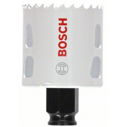BOSCH Wood and Metal píla dierovacia 46mm