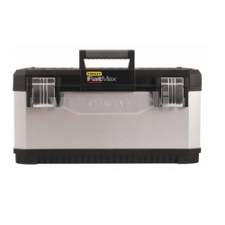 STANLEY 195615 box na náradie
