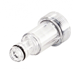 BOSCH AQT filter vodný F016800577