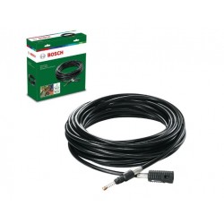 BOSCH AQUATAK 160bar hadica drenážna 10m F016800483