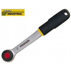 PROXXON STANDARD račna gola 1/2" 23096