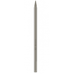 BOSCH SDS-max 400mm špic