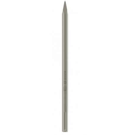 BOSCH SDS-max 400mm špic