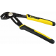 STANLEY SIKO FatMax 300 kliešte siko 084649