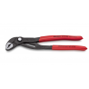 KNIPEX COBRA kliešte siko 8701-250 KNIPEX COBRA kliešte siko 8701-250