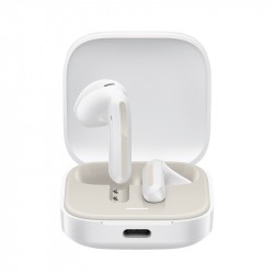 Xiaomi Redmi Buds 6 Active