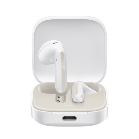 Xiaomi Redmi Buds 6 Active
