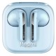 Xiaomi Redmi Buds 6 Active
