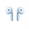 Xiaomi Redmi Buds 6 Active