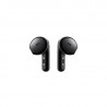 Xiaomi Redmi Buds 6 Active