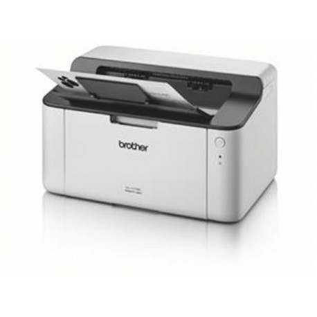 Brother HL-1110E Brother HL-1110E