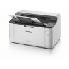 Brother HL-1110E Brother HL-1110E